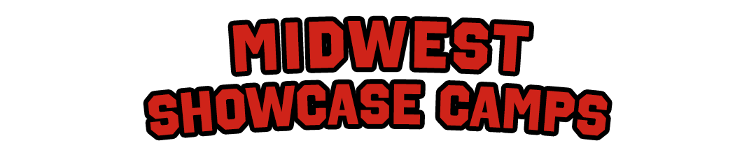 Midwest Showcase Camps